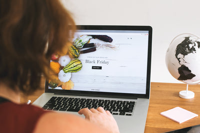 Website Design